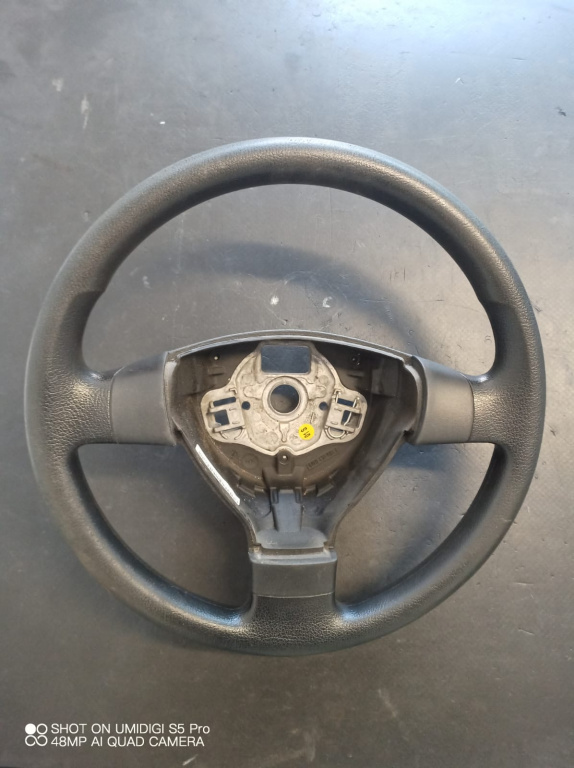 Volan , Vw Polo (9N) , 2005-2009 COD - 6Q0419091T