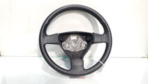 Volan, Vw Polo (9N) [Fabr 2001-2008] 3Q0419091T (i...