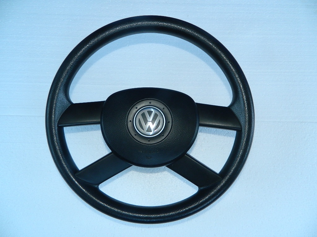 Volan Vw Polo model 2004