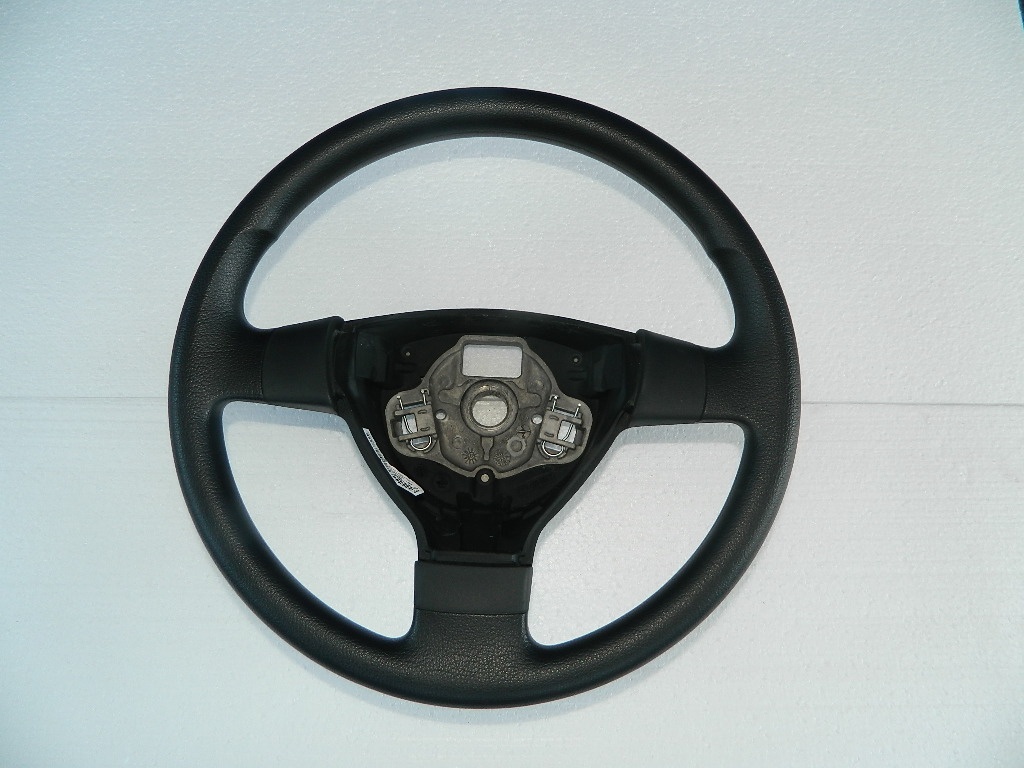 Volan Vw Polo model 2008