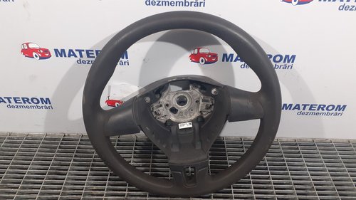 VOLAN VW SHARAN - - (2010 2015)