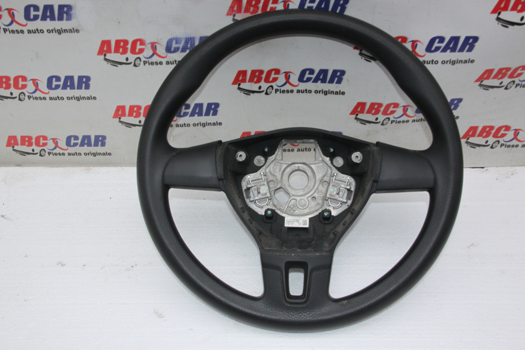 Volan VW Sharan 7N cod: 7N0419091 2010-2020
