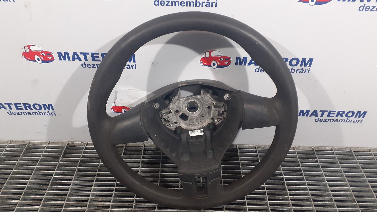 VOLAN VW SHARAN SHARAN - - (2010 2015)