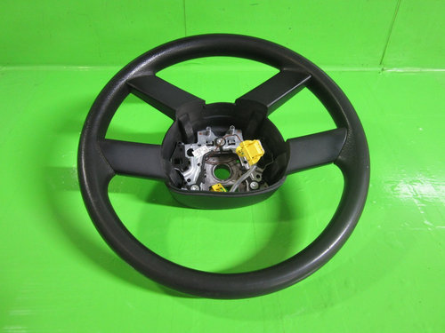 VOLAN VW TOURAN FAB. 2003 - 2015 ⭐⭐⭐⭐⭐
