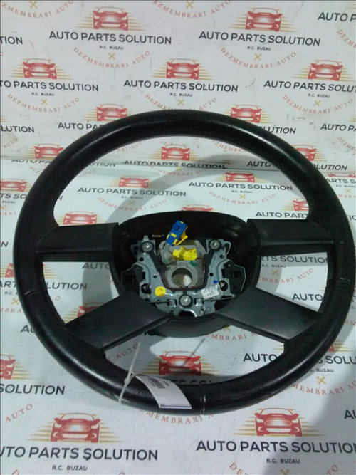 Volan VW TOURAN