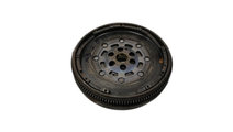 Volant masa dubla Audi A3 (8P1) Coupe 2004AXW 06F1...