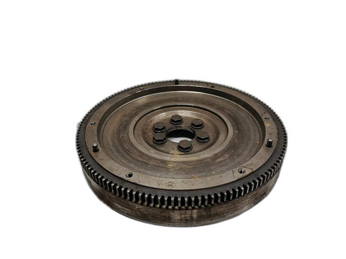 Volant Skoda Fabia (6Y5) Kombi 1.4 TDI BNV 2006 OEM 045105273