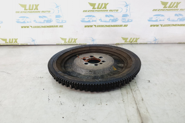 Volanta 0.9 TCE H4B408 123116079r Dacia Logan 2 [2013 - 2016]