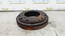 Volanta 027105273d 1.4 benzina AKL Volkswagen VW G...