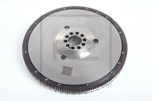 Volanta (03042600A PETERS ENNEPETAL)