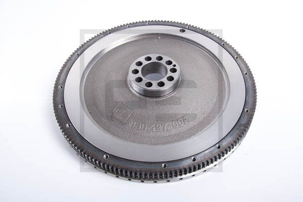 Volanta (03042700A PETERS ENNEPETAL) MAN