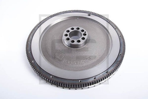 Volanta (03042700A PETERS ENNEPETAL) MAN