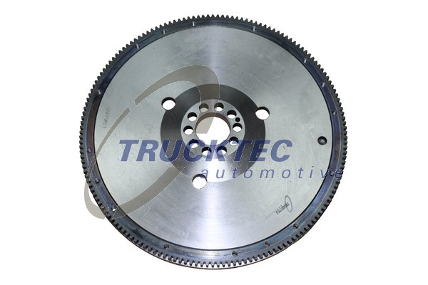 Volanta (0511020 TRUCKTEC) MAN