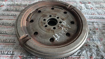 Volanta 06F105266L AUDI A3 Hatchback (8P1) 2.0 TFS...