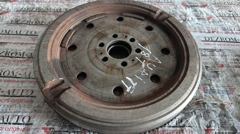 Volanta 06F105266L VW Eos (1F7) 2.0 TFSI 200 cai