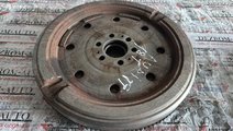 Volanta 06F105266L VW Golf Crossgolf (5M1, 521) 1....