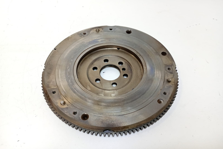 Volanta 1.2 benzina 46470371 Fiat Punto 2 [1999 - 2003]