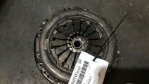 Volanta 1.3 CDTI Masa Dubla,placa si Disc Opel COR...