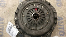 Volanta 1.3 JTD Masa Simpla Disc Placa Fiat PUNTO ...