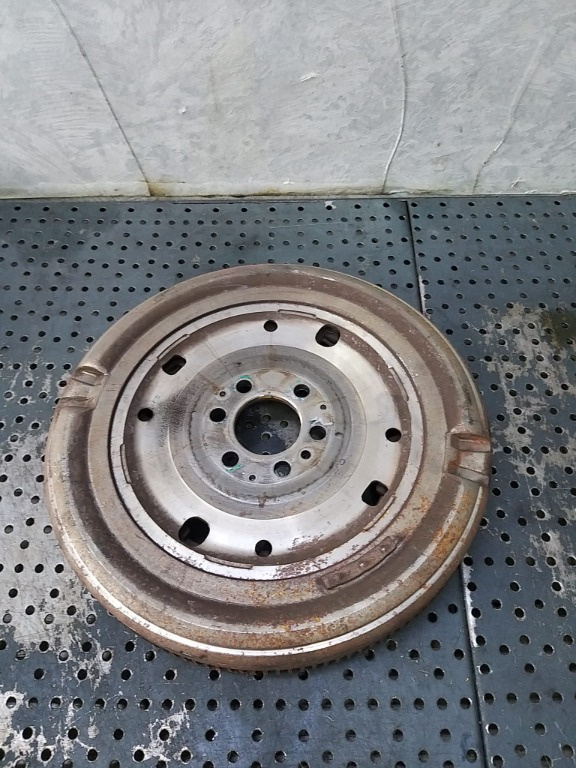 Volanta 1.4 tfsi vw passat b6 3c cdg