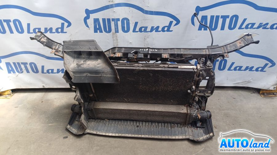 Volanta 1.5 DCI E3 Placa Disc Renault CL