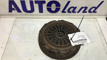 Volanta 1.5 DCI Masa Simpla Placa + Disc Euro 3 Re...