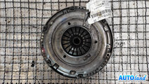 Volanta 1.5 DCI Placa Disc Renault MEGANE III Hatc...