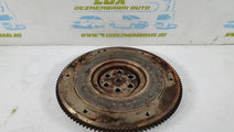 Volanta 1.6 benzina z601 3m51-7550-f1e 3m517550f1e...