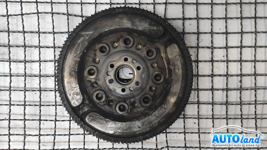 Volanta 1.6 D Ford FOCUS II DA 2004-2008