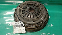 Volanta 1.6 HDI Placa + Disc 109 CP Peugeot 407 6D...