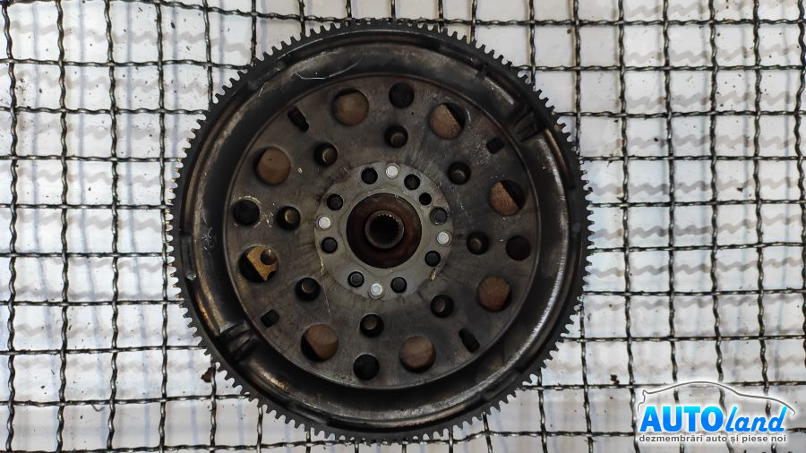 Volanta 1.7 D Mercedes-Benz A-CLASS W168 1997-2004