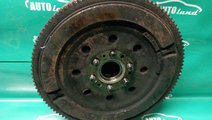 Volanta 1.9 CDTI Placa+disc Opel VECTRA C 2002