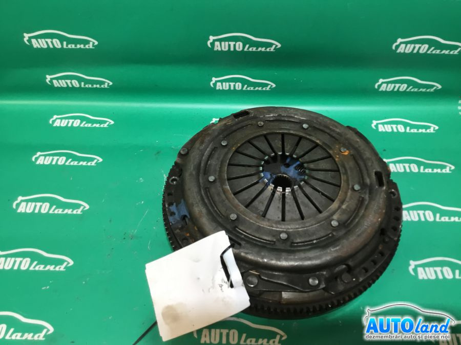 Volanta 1.9 Volkswagen GOLF V 1K1 2003