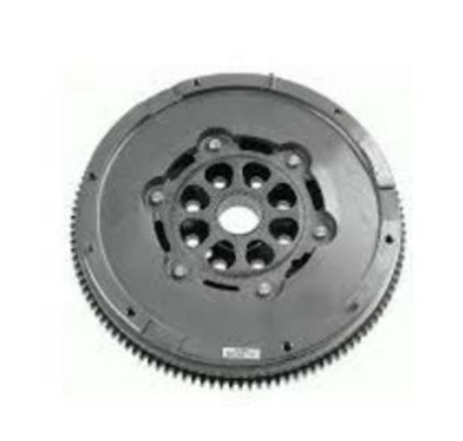 Volanta (12129377 MTR) FORD,JAGUAR