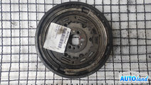 Volanta 123105323r 1.2 Tce Benzina Turbo Automata ...