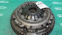 Volanta 123117787r +placa+disc / 0.9 Tce 90 / H4b4...