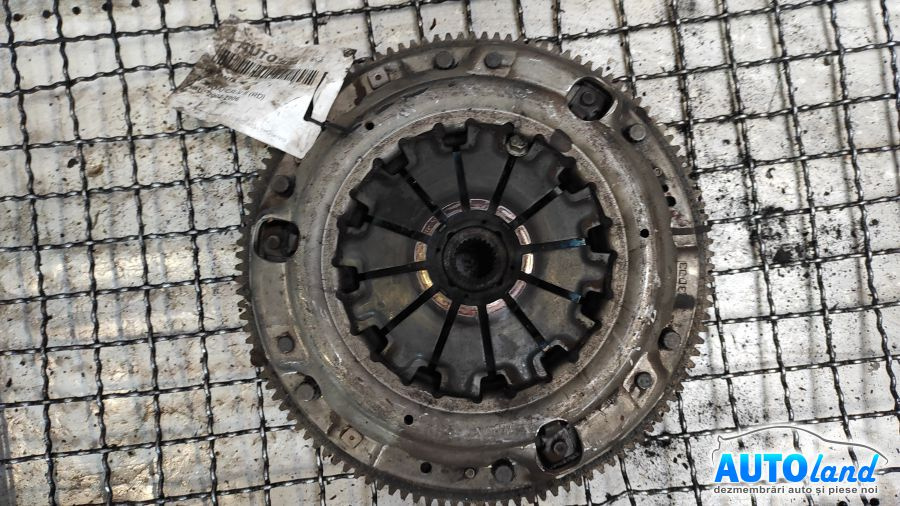 Volanta 2.0 B Masa Simpla Honda CR-V II RD 2002-2006