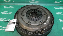 Volanta 2.0 CDTI cu Placa si Disc Opel INSIGNIA 20...