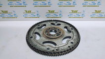 Volanta 2.0 d 204DTD Land Rover Discovery 4 [facel...