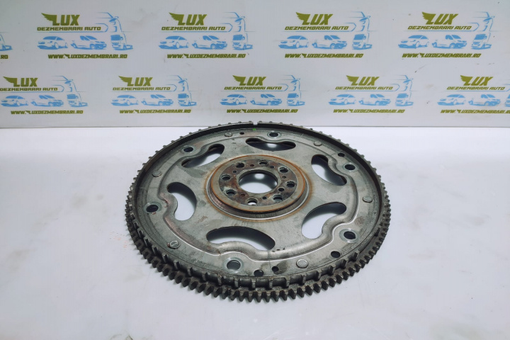 Volanta 2.0 d 204DTD Land Rover Discovery Sport [2014 - 2020]