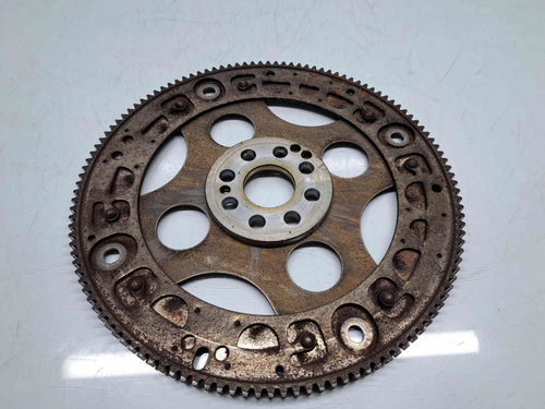 Volanta 2.0 d N47D20 105KW / 143CP