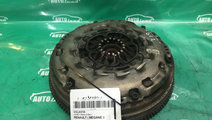 Volanta 2.0 DCI + Placa si Disc Renault MEGANE II ...