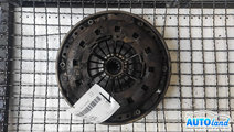 Volanta 2.0 Diesel, Placa si Disc BMW 3 E46 2001-2...