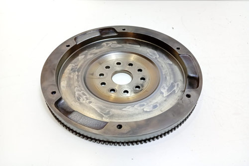 Volanta 2.0 dti R90502914 Opel Vectra B [1995 - 1999]