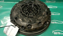 Volanta 2.0 TDCI cu Placa si Disc Ford MONDEO III ...