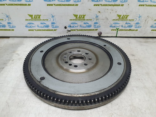 Volanta 2.0 tdci UFDB Ford Focus 3 [2011 - 2015] 2.0 tdci UFDB