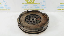 Volanta 2.0 tdci ymf6 gk21-7550-ba gk217550ba Ford...