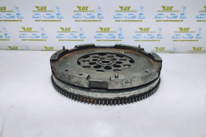 Volanta 2.0 tdci ymfa ymf6 gk21-6477-ab gk216477ab Ford Transit 4 [2014 - 2019]