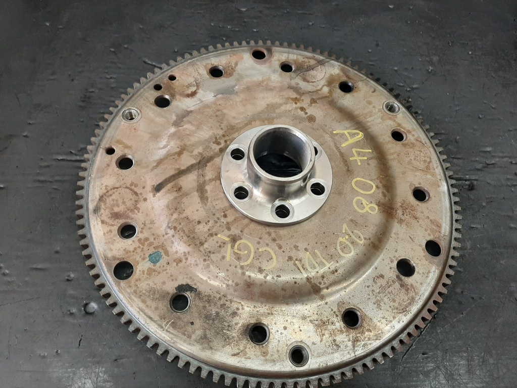 Volanta 2.0 tdi cgl audi a4 b8 8k 03g105323s