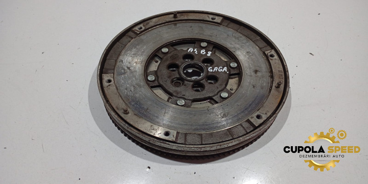 Volanta 2.0TDI 415024410 Audi A4 B8/8K [2007 - 2011]